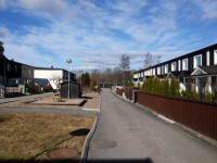 /album/odalakern/a20160317-130942-jpg/