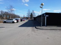 /album/odalakern/a20160317-131326-jpg/