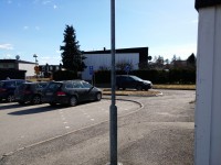 /album/odalakern/a20160317-131355-jpg/