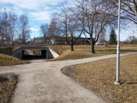 /album/odalakern/a20160317-133819-jpg/