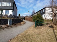 /album/odalakern/a20160317-133952-jpg/