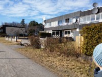 /album/odalakern/a20160317-134039-jpg/
