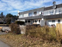 /album/odalakern/a20160317-134045-jpg/