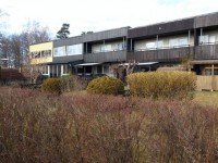 /album/odalakern/a20160317-134155-jpg/