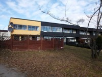 /album/odalakern/a20160317-134229-jpg/